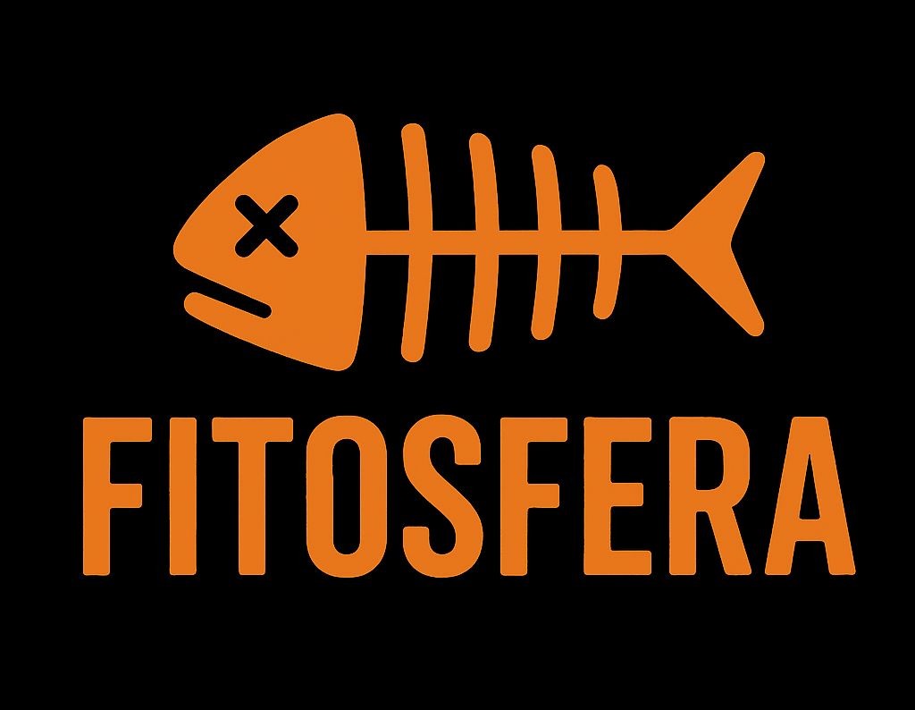 Fitosfera en directo